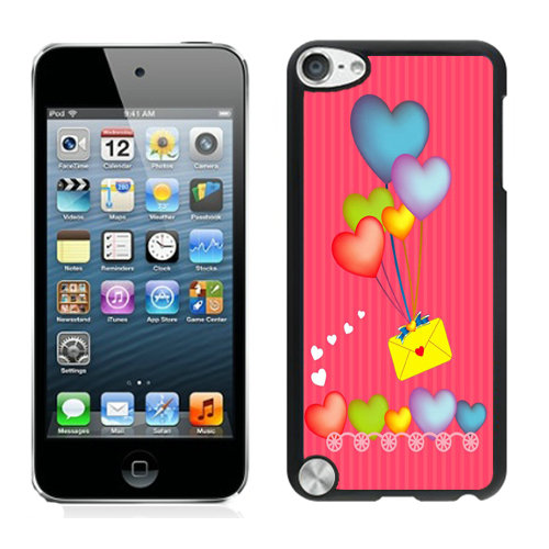 Valentine Love Letter iPod Touch 5 Cases ELT | Coach Outlet Canada